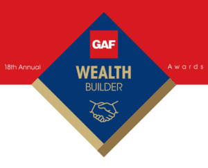 best northern virginia roofers