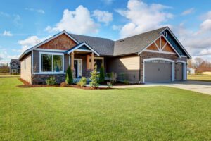 Roofing New Roof Trends