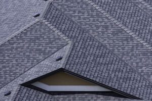 roofing shingles companies products