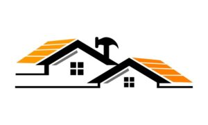 roofing fix repair home exterior