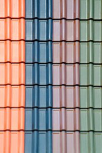 best roofers roofing color choices Northern VA