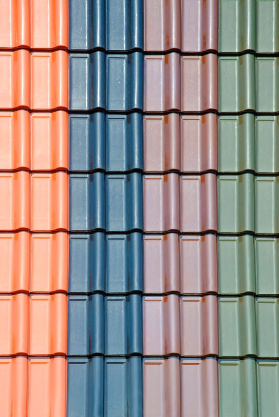 best roofers roofing color choices Northern VA