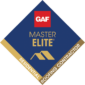 Master-Elite_resized-for-website-e1648731806454