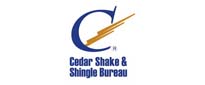 cedar-shake-badge