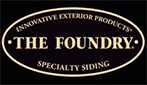 foundry-siding-badge