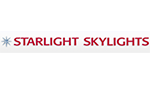 starlight-skylights-badge