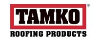 tamko-roofing-products-badge