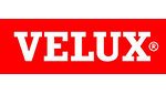 velux-skylights-badge