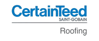 certainteed logo