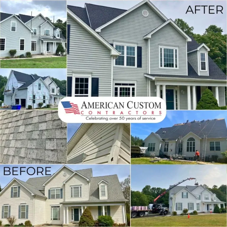 gaf asphalt
