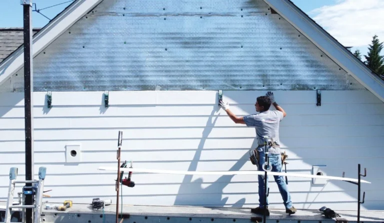 james hardie fiber