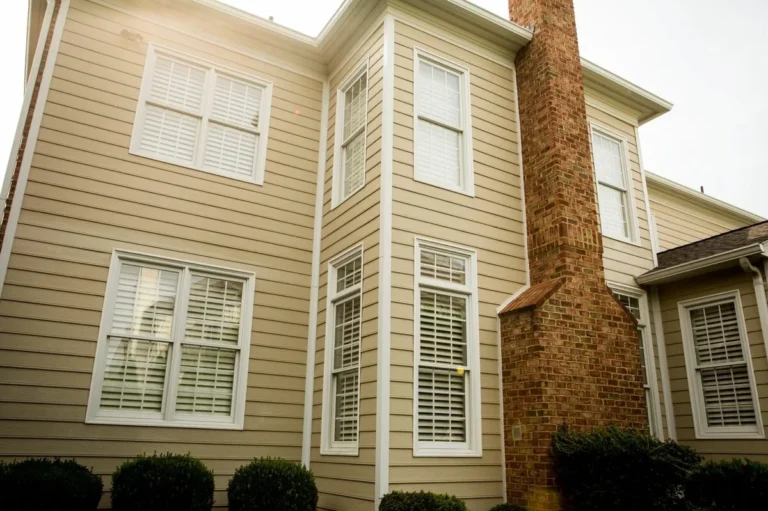energy efficient windows