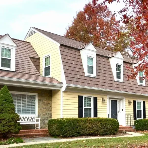 American_Custom_Contractors_James_hardie_siding_Gaithersburg_MD