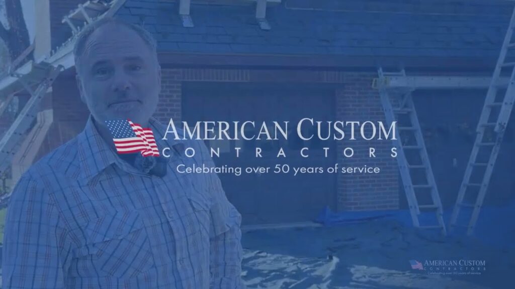 Thumbnail for cover of the natural slate testimonial video.