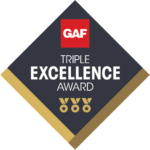 GAF-_Triple_Excellence_sm.png